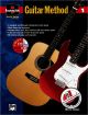 Titelbild für ALF 16760 - BASIX GUITAR METHOD 1