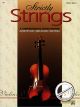 Titelbild für ALF 16862 - STRICTLY STRINGS 3