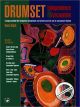 Titelbild für ALF 17317 - DRUMSET INDEPENDENCE & SYNCOPATION