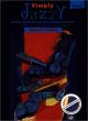 Titelbild für ALF 18124 - SIMPLY JAZZY 1