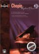 Titelbild für ALF 18445 - KEYBOARD CLASSICS