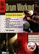 Titelbild für ALF 19397 - 30 DAY DRUM WORKOUT