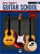 Titelbild für ALF 19462 - GUITAR SCHOOL - ENSEMBLE BOOK 2