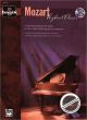 Titelbild für ALF 19470 - BASIX MOZART KEYBOARD CLASSICS