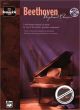 Titelbild für ALF 19473 - KEYBOARD CLASSICS