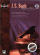Titelbild für ALF 19476 - KEYBOARD CLASSICS