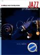 Titelbild für ALF 19596 - JAZZ PHILHARMONIC - MAKING JAZZ EASY IN THE STRING ORCHESTRA