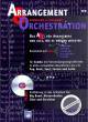 Titelbild für ALF 20105G - ARRANGEMENT + ORCHESTRATION