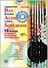 Titelbild für ALF 20142G - GARANTIERT GITARRE LERNEN - DAS AUDIO SONGBOOK
