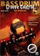 Titelbild für ALF 20159G - BASS DRUM GROOVE CONTROL