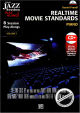 Titelbild für ALF 20190G - REALTIME MOVIE STANDARDS