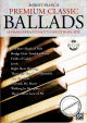 Titelbild für ALF 20210G - PREMIUM CLASSIC BALLADS