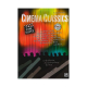 Titelbild für ALF 20221G - CINEMA CLASSICS