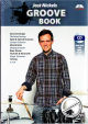 Titelbild für ALF 20249G - GROOVE BOOK