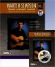 Titelbild für ALF 20415 - TEACHES ALTERNATE TUNINGS