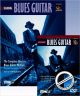 Titelbild für ALF 20419 - BEGINNING BLUES GUITAR