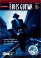 Titelbild für ALF 20420 - BEGINNING BLUES GUITAR