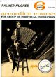 Titelbild für ALF 210 - ACCORDION COURSE 6
