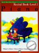 Titelbild für ALF 2114 - RECITAL BOOK 2