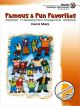 Titelbild für ALF 21394 - FAMILIAR FAVORITES 3