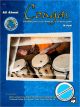 Titelbild für ALF 21453 - ALL ABOUT CONGAS