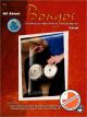 Titelbild für ALF 21458 - ALL ABOUT BONGOS