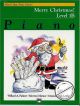 Titelbild für ALF 2211 - MERRY CHRISTMAS LEVEL 1B