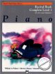 Titelbild für ALF 2228 - RECITAL BOOK 1