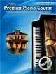 Titelbild für ALF 22365 - PREMIER PIANO COURSE 2A (AT HOME)