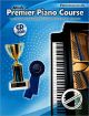 Titelbild für ALF 22368 - PREMIER PIANO COURSE 2A (PERFORMANCE)