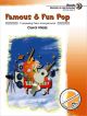 Titelbild für ALF 22424 - FAMOUS + FUN POP 3