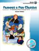 Titelbild für ALF 22452 - CLASSIC THEMES 2