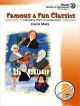 Titelbild für ALF 22453 - CLASSIC THEMES 3