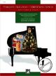 Titelbild für ALF 22506 - WORLD'S GREATEST CHRISTMAS SONGS