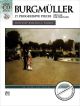 Titelbild für ALF 22524 - 25 PROGRESSIVE PIECES OP 100