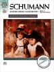 Titelbild für ALF 22526 - KINDERSZENEN OP 15