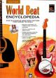 Titelbild für ALF 22594 - WORLD BEAT ENCYCLOPEDIA