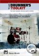 Titelbild für ALF 22646 - DRUMMER'S TOOLKIT
