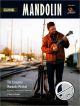 Titelbild für ALF 22665 - BEGINNING MANDOLIN