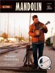 Titelbild für ALF 22671 - MASTERING MANDOLIN