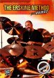 Titelbild für ALF 22699 - THE ERSKINE METHOD FOR DRUMSET