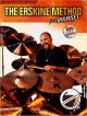 Titelbild für ALF 22700 - ERSKINE METHOD FOR DRUMSET