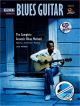 Titelbild für ALF 22866 - BEGINNING ACOUSTIC BLUES GUITAR
