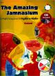 Titelbild für ALF 23193 - THE AMAZING JAMNASIUM