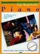 Titelbild für ALF 2393 - FUN BOOK 3