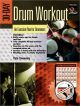 Titelbild für ALF 24210 - 30 DAY DRUM WORKOUT