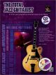 Titelbild für ALF 24417 - THE TOTAL JAZZ GUITARIST