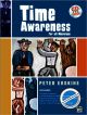 Titelbild für ALF 24438 - TIME AWARENESS FOR ALL MUSICIANS