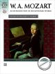 Titelbild für ALF 24458 - AN INTRODUCTION TO HIS KEYBOARD MUSIC