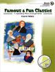 Titelbild für ALF 24490 - FAMOUS + FUN CLASSICS 5